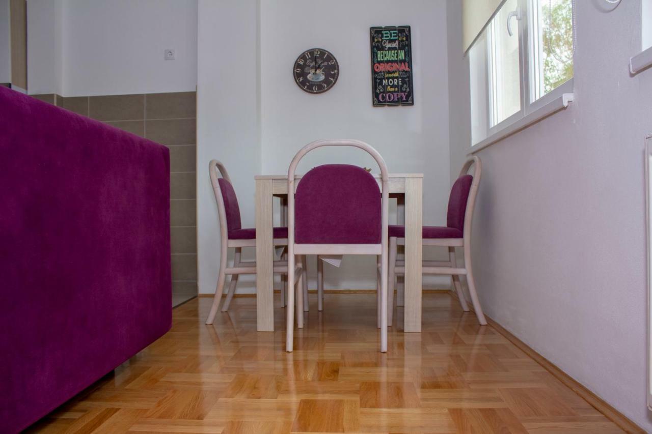 Apartman Marija Banja Luka Exterior photo