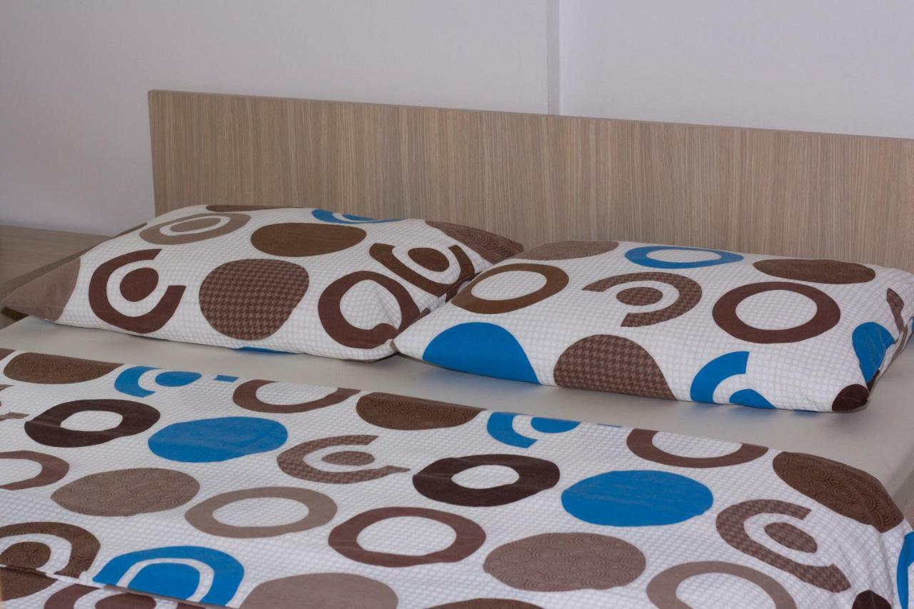 Apartman Marija Banja Luka Exterior photo